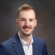 Worked from the terrace of the POWER Engineers Boise office for a little  while this morning. Man, I am loving this new building!