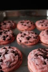 I'll talk more about this shortly. 6 Simple Easy To Make Baby Shower Cookie Recipes