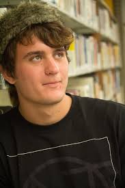 Kaycee Orwig's Instagram, Twitter & Facebook