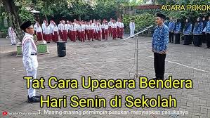 AileyCamp 2017: Modern Dance with Derrick Minter