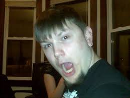 Wesley Goeken Obituary (2013)