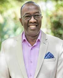 Global wishes for 2024: Pay for family leave. Empower Black men. Respect  rural voices