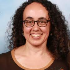 Receipt of donation Is this a standard procedure that after 2 month after  the confirmation I am getting a receipt from my charity for Tokyo 2026? I  always thought it's only the