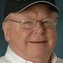 Profile Picture of Fred Simmonds BIO - Pontiac Preservation Association (@pontiacpreservationassociation.org) on Google