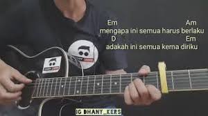 Lirik lagu cinta tiga segi diciptakan oleh mohd yusof, lagu ini sudah ada sejak tahun 2011 yang didaur ulang oleh kristal sendiri dengan aransemen musik yang lebih fresh. Cinta Tiga Segi Chord Gitar Descarga Gratuita De Mp3 Cinta Tiga Segi Chord Gitar A 320kbps