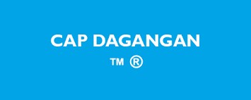 1.akta perihal dagangan 2011 (apd 2011), perintah perihal dagangan (takrif halal) 2011 dan perintah perihal. Cap Dagangan Boleh Dan Tidak Atiyya Your Packaging Designer