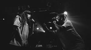 Background uicideboy wallpapers g59 comments borderless version backgrounds wallpaperaccess wg thread general. Suicideboys Wallpaper Wallpaper Sun