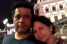 Fundraiser for Dennis A Andino by Liseth Robles : Funeral Expenses and  Memorial