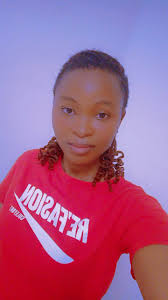 Wet T-Shirt Contest Event