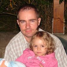 Philippe PIOZ, 52 ans (REVEL)