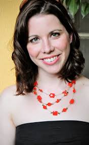 Mary Katharine Ham