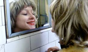 Samantha morton celebrity photography now and then movie the minute beautiful actresses professional photographer role models actors & actresses my girl. C I N E M A On Twitter Samantha Morton In Under The Skin Carine Adler 1997