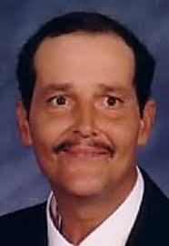 James Timothy “Tim” Rice