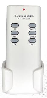 Hunter fan company remote ceiling fan & light control jumper switch jumper switch transmitter model: Hunter Fan Remote Control Transmitter 8509501000 85095 01 49 95 Picclick