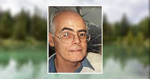 Steven Ralph Kellogg Obituary July 15, 2025