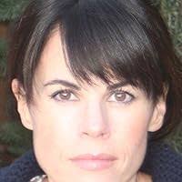 An Unthinkable Thing by Nicole Lundrigan