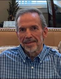 Bruce Lewis Obituary and Online Memorial (2024)