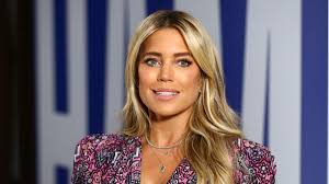Sylvie meis on wn network delivers the latest videos and editable pages for news & events, including entertainment, music, sports, science and more, sign up and share your playlists. Sylvie Meis Misssmeis Twitter