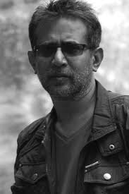 About the Author: Subir Ghosh