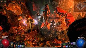 Jul 09, 2021 · give the following guide a read to learn about all gearing options in shadowlands season 2. Path Of Exile Atlas Of Worlds Mapping Guide Www R4pg Com