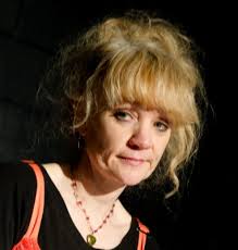 MY BRILLIANT DIVORCE