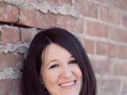 Book reviews: 3 teens confront personal, family tragedies in novels