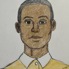 Anthony Bunting (bunting0729)