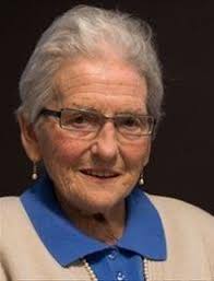 Catho Vanhoudt († 13/11/2015)