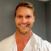 20+ "Thomas Knoop" profiles