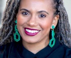 Talk of Greenwood Archives