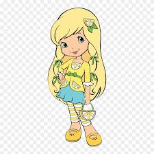Home » cartoon characters » strawberry shortcake » how to draw strawberry shortcake (2009) how to draw strawberry shortcake (2009) pinterest twitter facebook reddit. About Lemon Meringue Strawberry Shortcake Cartoon Free Transparent Png Clipart Images Download