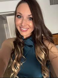 Do I have a doppelganger?