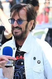 Forever young 🥁❤️