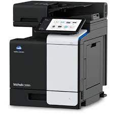 46,328 likes · 99 talking about this. Konica Minolta Bizhub 206 Driver Konica Minolta Di470 Printer Driver Download The Latest Drivers Manuals And Software For Your Konica Minolta Device Paperblog