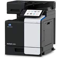 Download the latest drivers, manuals and software for your konica minolta device. Konica Minolta Bizhub 206 Driver Konica Minolta Di470 Printer Driver Download The Latest Drivers Manuals And Software For Your Konica Minolta Device Paperblog