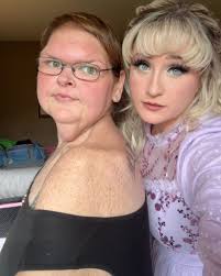 Kenema, we don cam back oooo Greetings from Cowyard @followers @top fans