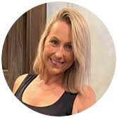 Different Types of Jade