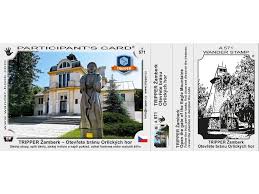 Hotel panský dum zamberk ⭐ , czech republic, zamberk, masarykovo náměstí 6, 564 01 žamberk, czech republic: 060 Zamberk Otevrete Branu Orlickych Hor Tripper Shopik
