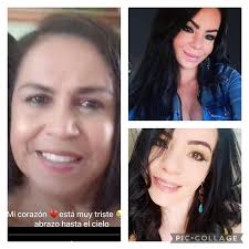 🚨 ATENCIÓN 🚨 || Detención judicial para la abogada Ana Edith Merino  Rivas, por atropellar a la maestra de inglés, Claudia Mónica Medina, quien  murió producto del impacto en San Pedro Sula.