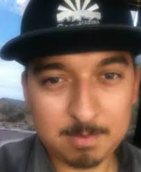 Package delivered to wrong address near Avondale, AZ Blvd