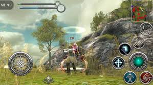 Sep 28, 2021 · the description of avabel app. Rpg Avabel Online Lasopadirect