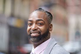 Admissions Counselors