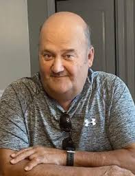 Search Larry Bush Obituaries and Funeral Services