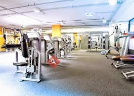 What patients and caregivers need to know about cancer, coronavirus, and cov. Venicebeach Heidelberg Lifestyle Fitness Heidelberg