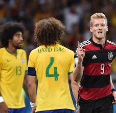 Die deutsche nationalmannschaft wird dabei in der …. Fussball Wm 2014 In Brasilien News Zur Weltmeisterschaft Welt