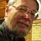 Pearsall Family Obituaries