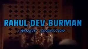 Mxtube Net Hare Rama Hare Krishna 1971 Full Movie Mp4 3gp Video Mp3 Download Unlimited Videos Download Hare krishna in my opinion, you should support hg yadubara pr and his team by watching the movie on a cinema screen. mxtube net