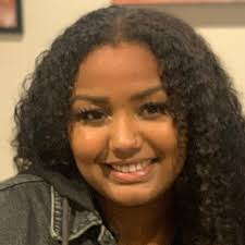 Donate to Jerome Henry Foundation