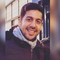 Contact Ajinkya Kalantri, Email: a***@syscort.com & Phone Number