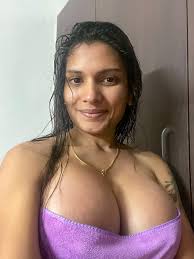 reshminair boobs image (photos) - Sex Photos